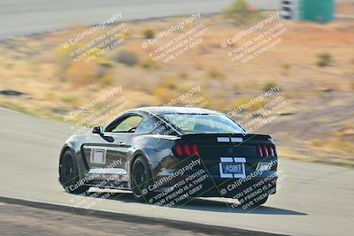 media/Oct-26-2025-West Coast Racing (Sun) [[131b992cb6]]/Blue Group/Session 1 (Turn 4b)/